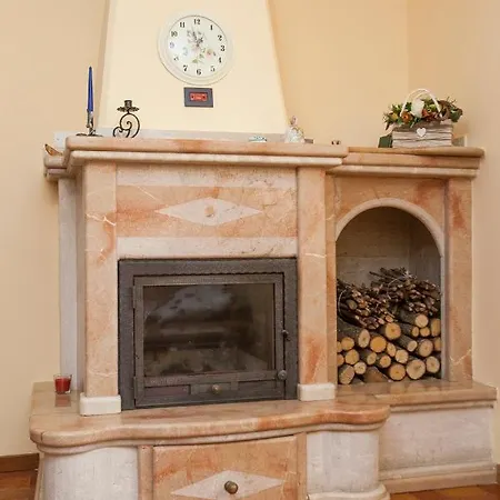 Attilio Balsorano Vecchio