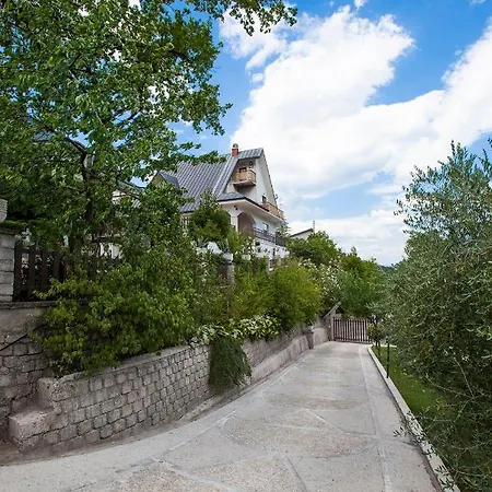 Attilio Balsorano Vecchio