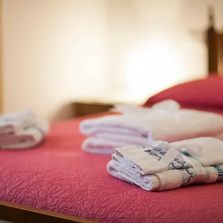 Attilio Balsorano Vecchio