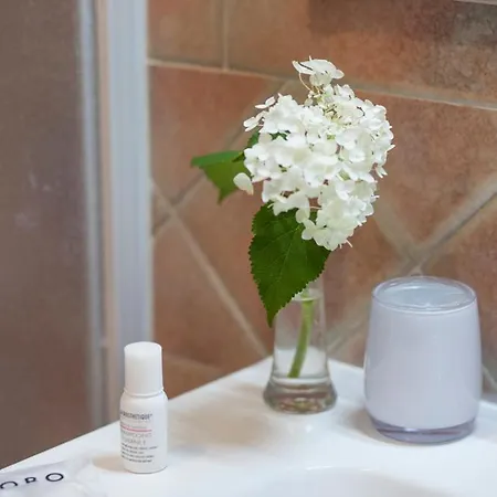 Attilio * Balsorano Vecchio