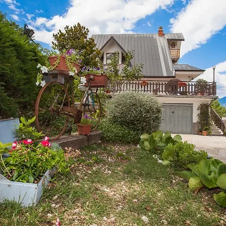 Attilio Balsorano Vecchio