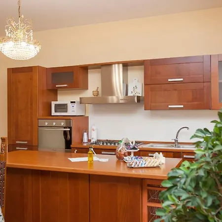 Attilio Balsorano Vecchio