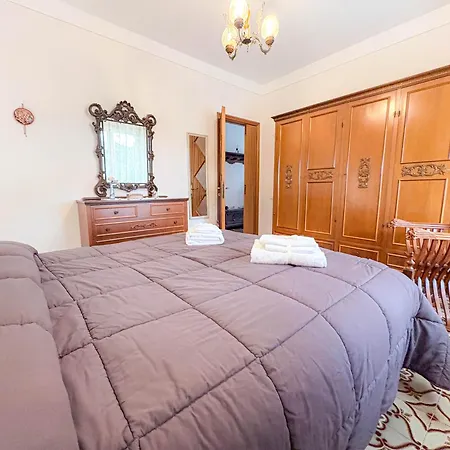 Attilio Balsorano Vecchio