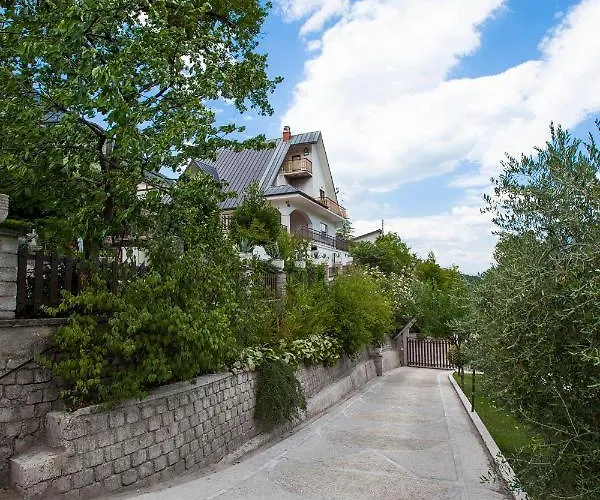 Attilio Balsorano Vecchio