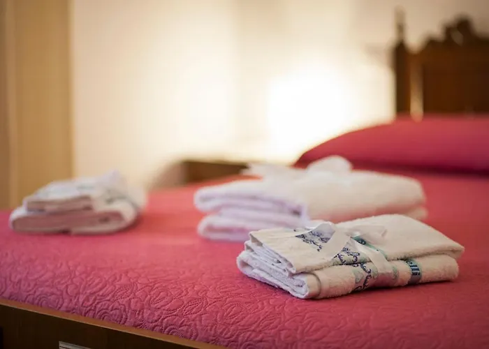 Attilio Balsorano Vecchio