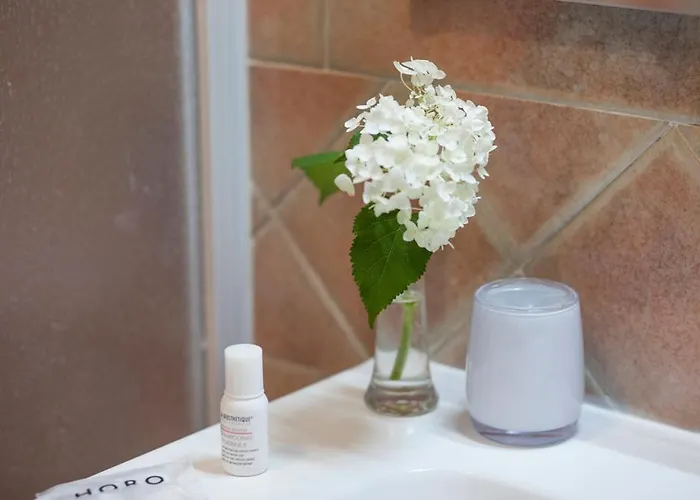 Attilio * Balsorano Vecchio