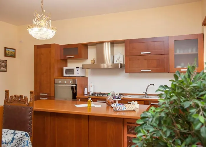 Attilio Balsorano Vecchio