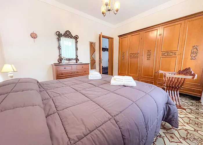 Attilio Balsorano Vecchio