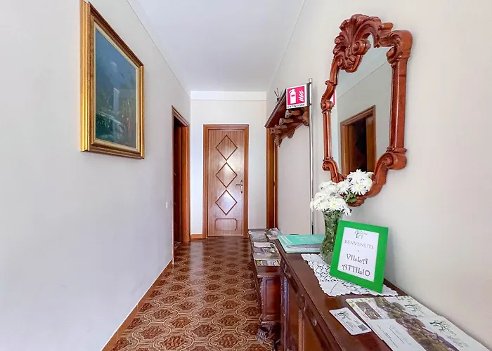 Attilio Balsorano Vecchio