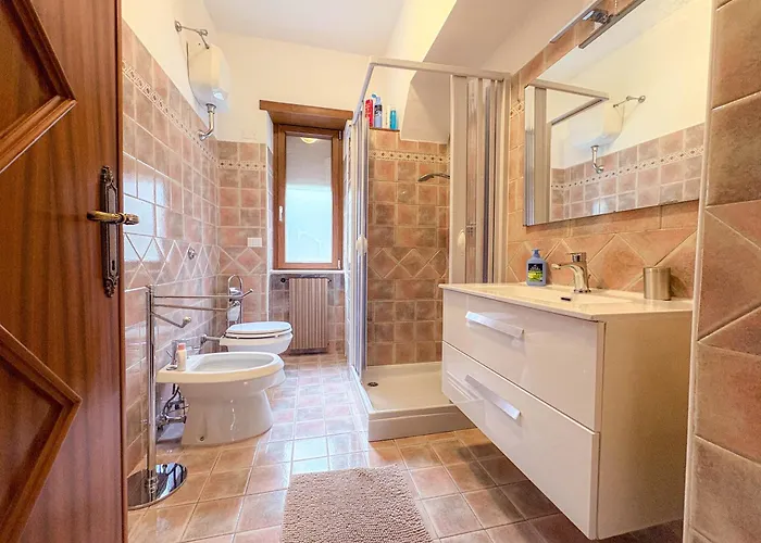 Attilio Balsorano Vecchio